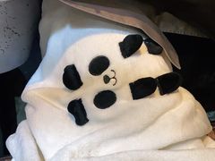 -红辣椒·川菜·火锅(张杨路店)