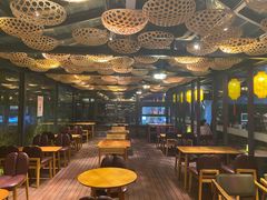 -壹丁咖啡(宽窄巷子店)