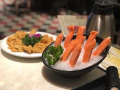 -一哥澳门豆捞·澳门风打边炉(高德置地店)