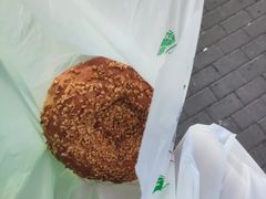 -丝路传奇·中国拉面航母店(北医三院店)