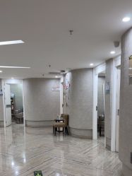 -深圳鹏爱秀琪医疗美容医院