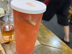 -正南齊北重庆老火锅(光华村直营店)