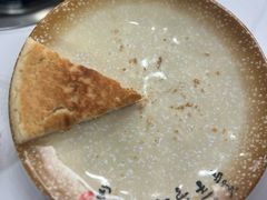 -野菌王牦牛肉汤锅