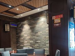 -金龙寨(解西店)