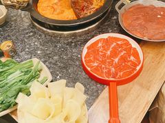 -蜀大侠火锅(春熙路店)