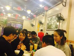 -顺记冰室(宝华路店)