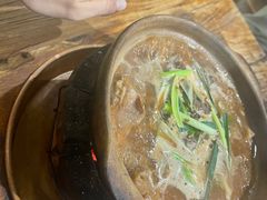 -十六蒲(桂林路店)