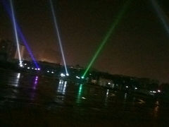 android_upload_pic-博纳国际影城(乐和城店)