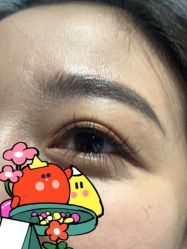 点击看大图 -芊冉•美甲美睫纹绣