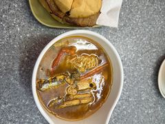 -义顺牛奶公司(新马路老店)