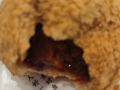 -蔡澜点心·粤菜(西单大悦城店)