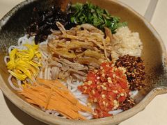 -雲說·花(西宸天街店)