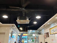 -西关刘福记(文德路店)