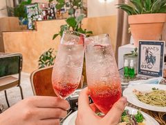 -PlantsEatery·植物食堂(REX春熙店)