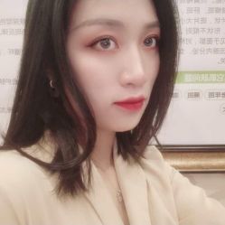 -云南玛莉亚医院