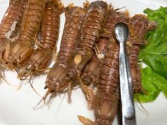 -悦港(悦港酒店)