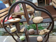 -丽江庭院之爱在路上(西单店)