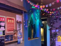 -JOJO实景沉浸侦探剧本杀(大悦城店)