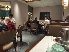 -回家吃饭·地道南昌菜(建德观总店)