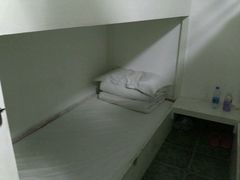 -南京夫子庙国际青年旅舍(平江府路店)