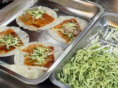 -山东大学(威海校区)