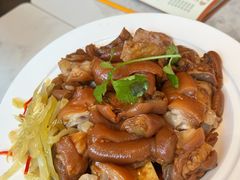 -厝包四点金·潮宴(太古仓店)
