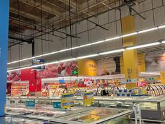 -麦德龙(闵行店)