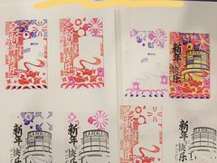 -MADO冰淇淋咖啡馆(淘金店)