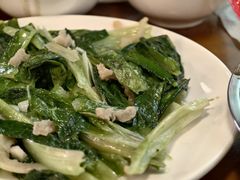 -老兵牛蹄店(下沙店)