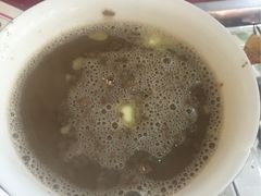 -老字号·阿里巴巴特色牦牛肉汤锅