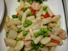-品大三·南京菜(大行宫店)