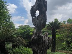 -东莞市可园博物馆