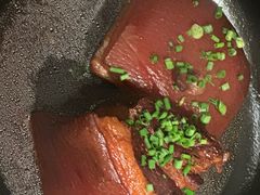 -章吴记喜瑞餐厅(东东城店)