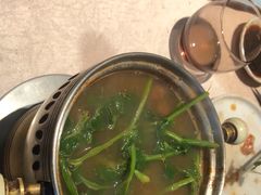 -上宴精品海鲜姿造(晶融汇旗舰店)