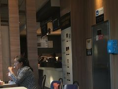 -麦当劳(欢乐谷店)