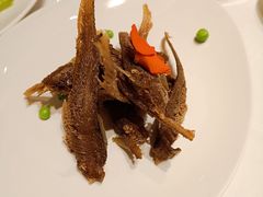 -老吉士(环贸iapm店)