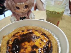 -肯德基(新佛罗伦萨店)