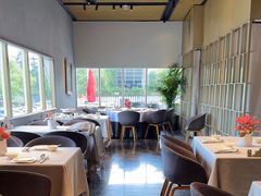 -一澜江宴·江景地标楚菜(江滩公园店)