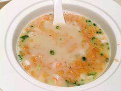 -琥珀·原创臻选店(维家思店)