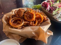 -LES ELITES 英集荟(南京西路店)