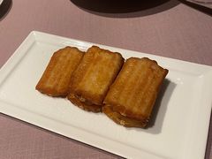 -新荣记(湾仔店)