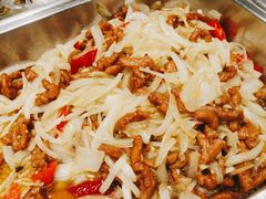 -大米先生(成都青龙街店)