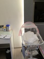 -宝生月子中心(民治店)