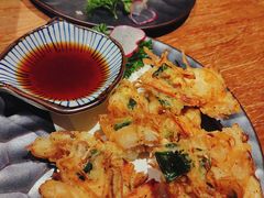 -稻前Taoki(方圆荟店)