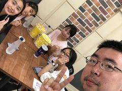 -SFC上影百联影城(大上海4DX店)