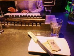 -很久以前羊肉串(清河店)