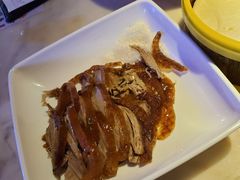 -韵秋荷(宝山龙湖天街店)