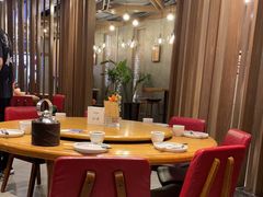 大堂-宴小馆·小海鲜青岛菜(五四广场店)