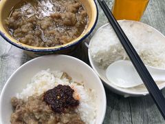 -定家小酥肉·清真(回民街店)