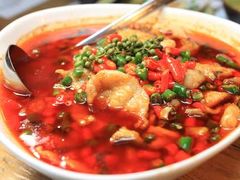 -胡桃里乐队酒馆(鎏嘉码头店)